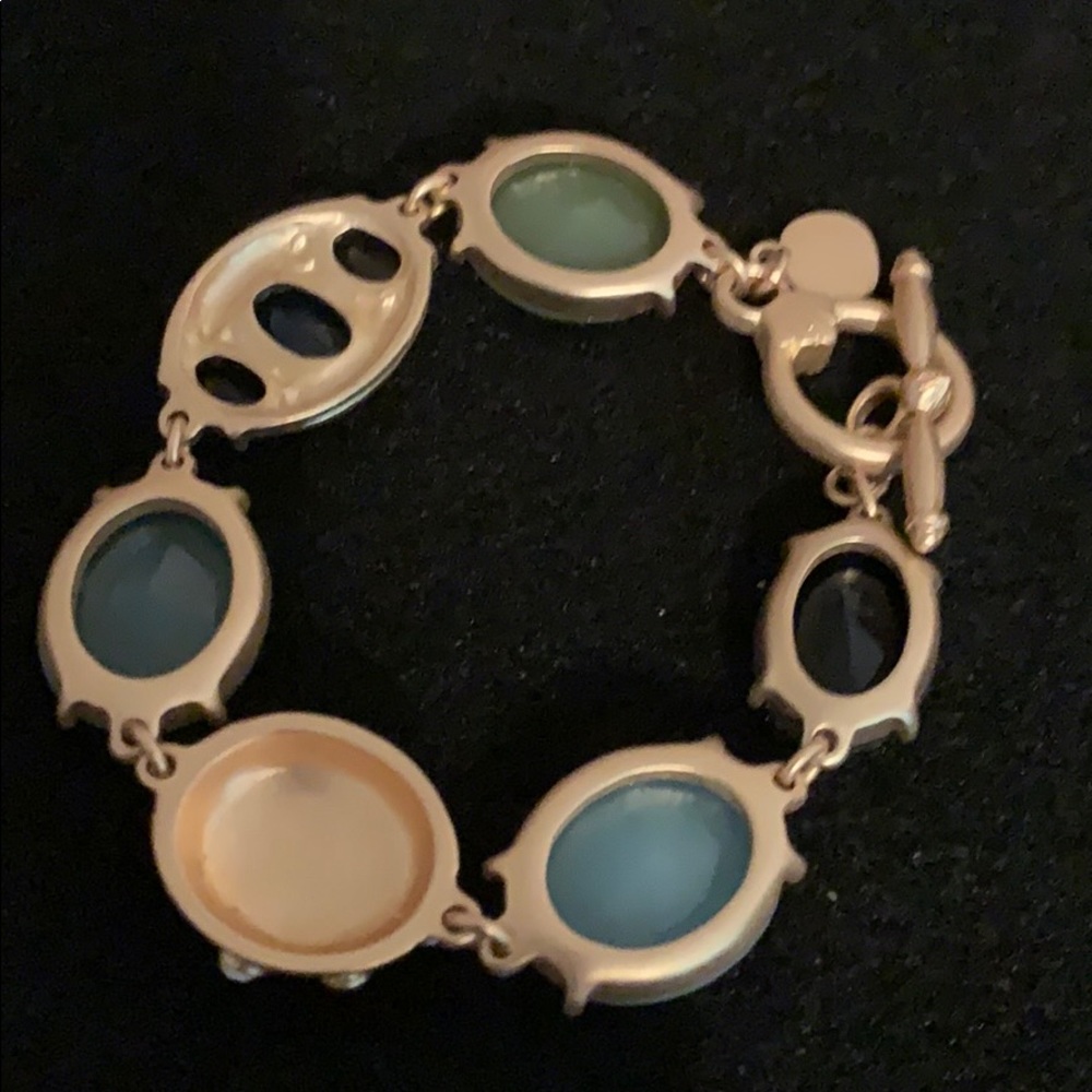 Bracelet - Picture 2 of 3